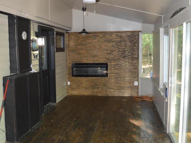 House for sale in Lackawaxen Township, Pike County