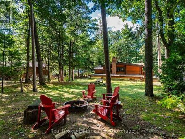 House for sale in Tiny, Central Ontario