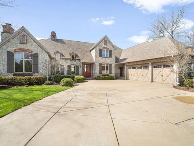 House for sale in Wales, Wisconsin