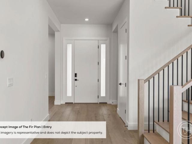House for sale in San Mateo, California