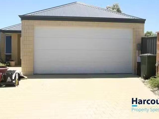 House for rent in Banksia Grove, Western Australia