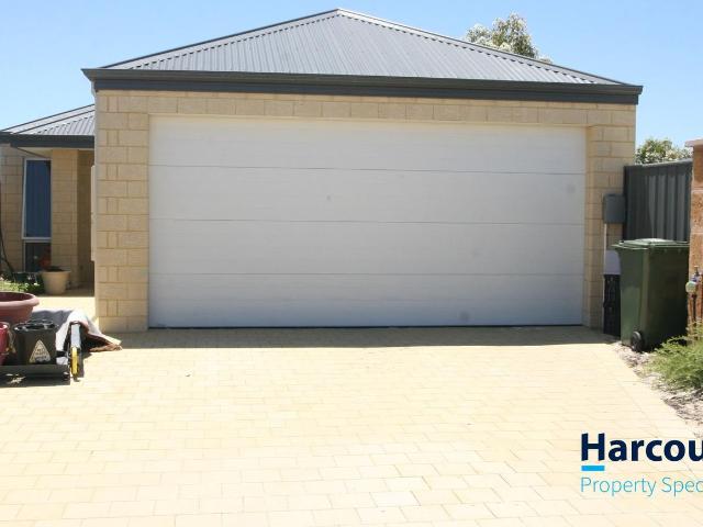 Apartment for rent in Banksia Grove, City of Wanneroo