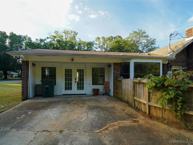 House for sale in Enterprise, Alabama