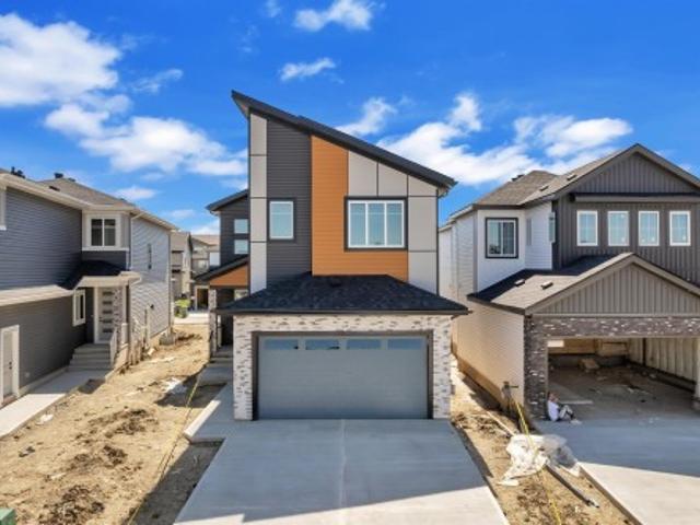 House for sale in Rolly View, Alberta