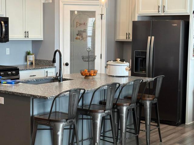 House for sale in Shepherdsville, Kentucky