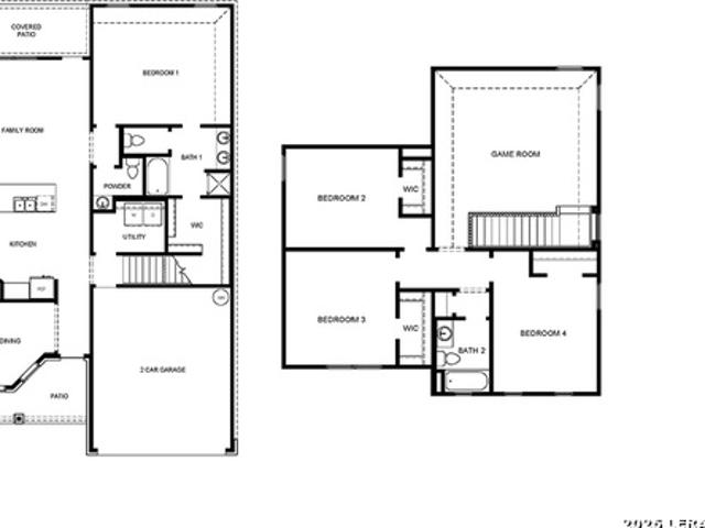 House for sale in Kendall, Texas