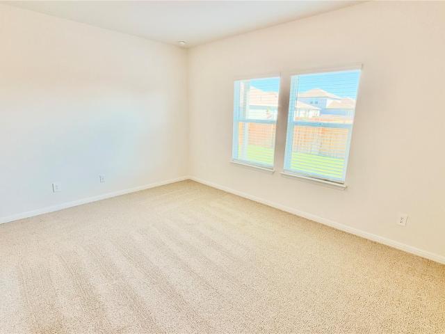 House for sale in Limestone Creek, Kyle