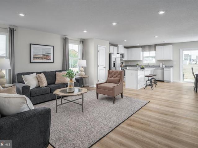 House for sale in Carroll Manor, Carroll Township