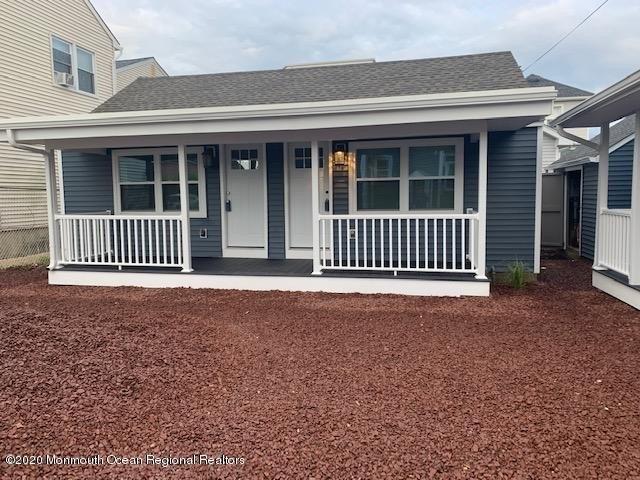 Condo for sale in Seaside Heights, Ocean County