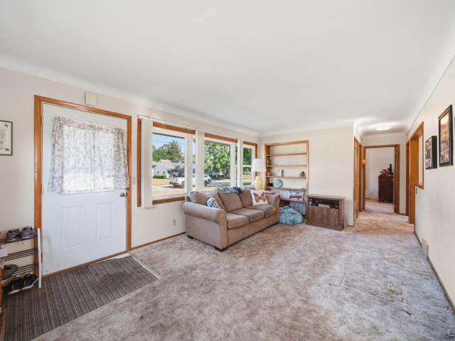 House for sale in Morenci, Michigan