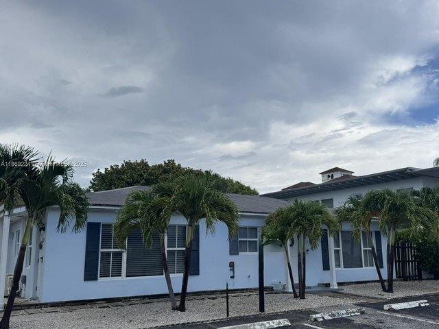 House for sale in Florida