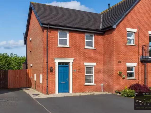 House to rent in Mayo, Connacht