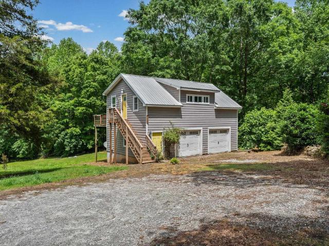 House for sale in Marietta, South Carolina