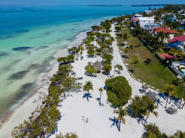 House for sale in Islamorada, Florida
