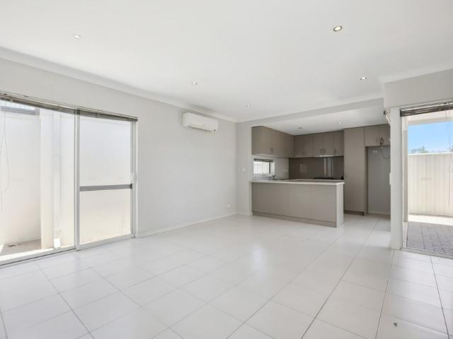 House for rent in Beeliar, Western Australia
