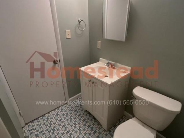 Apartment for rent in Stonehurst, Upper Darby