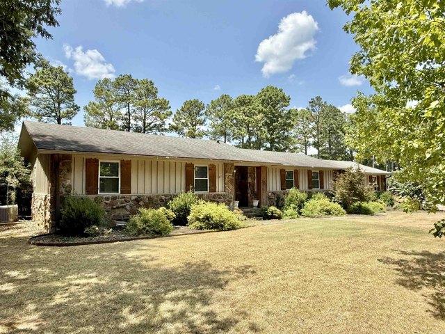 House for sale in Searcy, White County