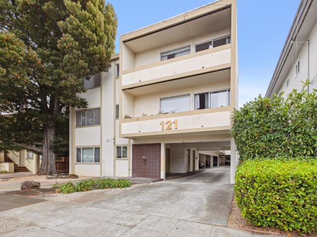 Property for sale in San Mateo, California