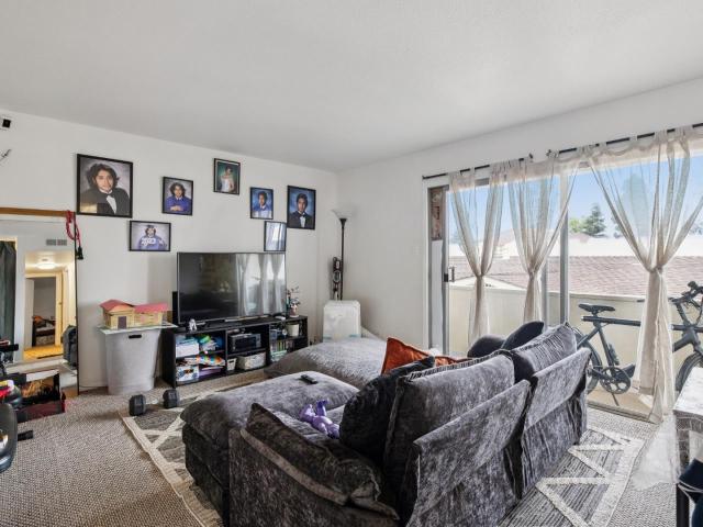 Commercial for sale in San Mateo, California