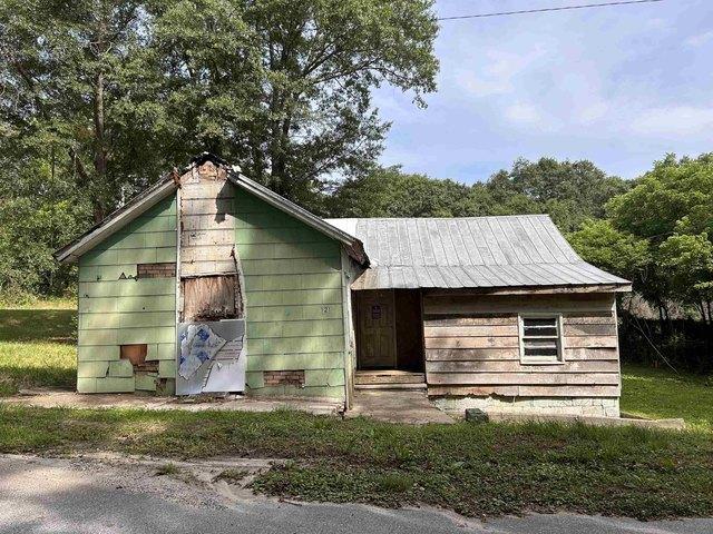 House for sale in Pacolet, South Carolina