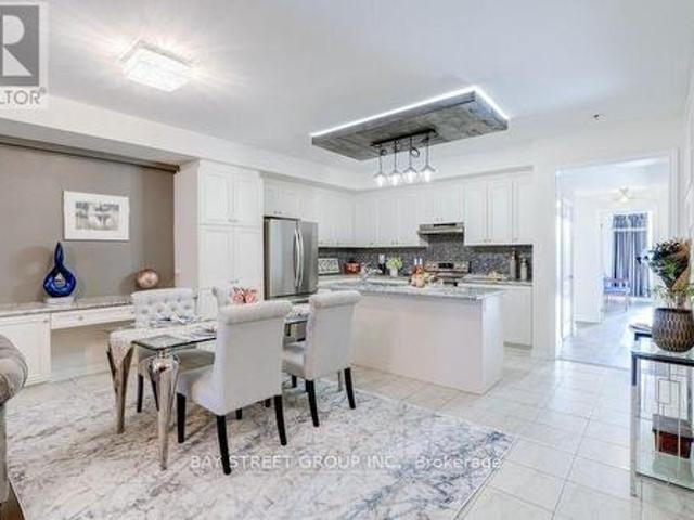 House for rent in York, Ontario