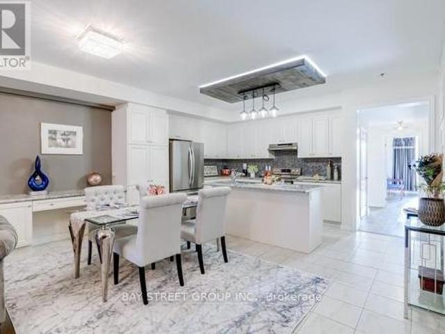 House for sale in York, Ontario