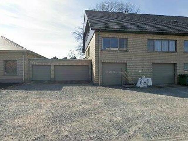 Appartement location à Affligem, Brabant