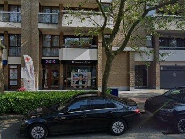 Appartement location à Sint-pieters-woluwe, Bruxelles