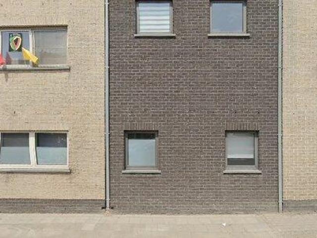Appartement location à Dendermonde, Oost-Vlaanderen