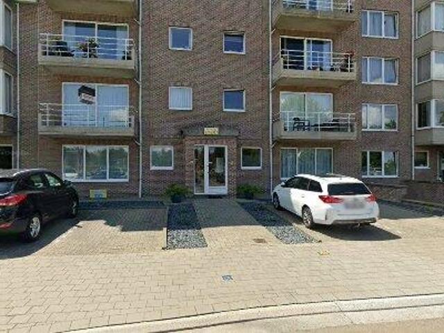 Appartement location à Hasselt, Limburg