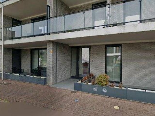 Appartement location à Hasselt, Limburg