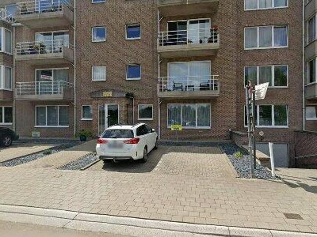 Appartement location à Hasselt, Limburg