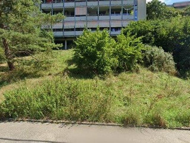 Apartment mieten in Lausen, Basel-Landschaft