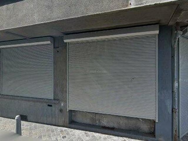 Appartement location à Liège, Wallonie