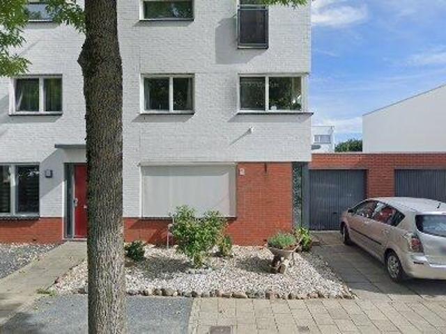 Appartement te huur in Maastricht-West, Limburg