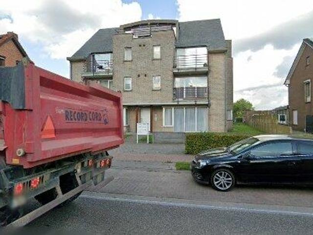Appartement location à Merksplas, Antwerpen