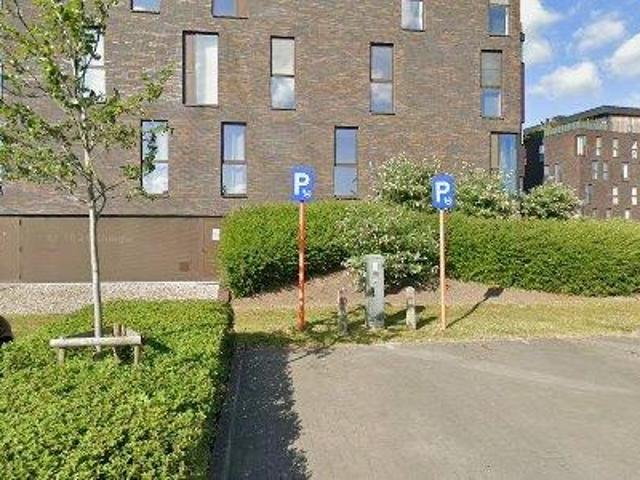 Appartement location à Niel, Antwerpen
