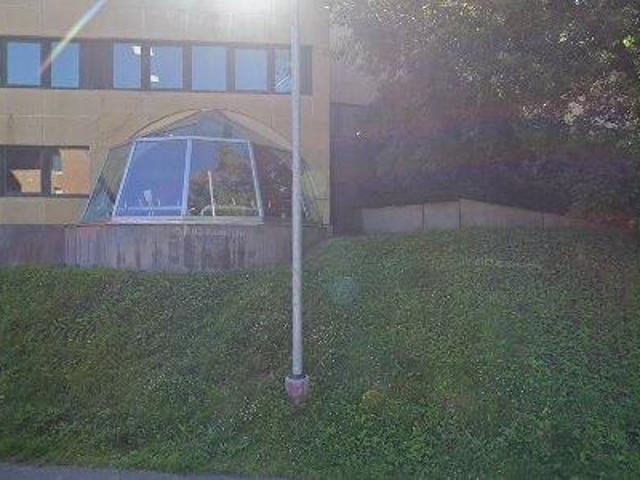 Lokal hyra i Göteborg, Västra Götaland