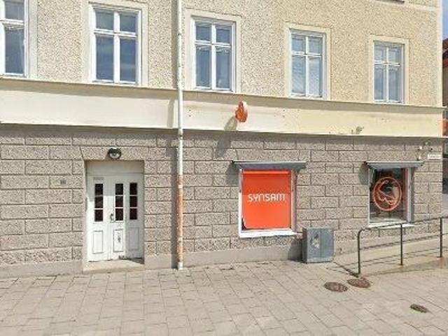 Lägenhet hyra i Flen, Södermanland