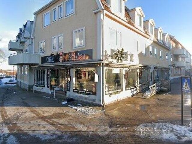 Lägenhet hyra i Hultsfred, Kalmar