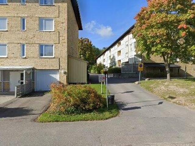 Lägenhet hyra i Linköping, Östergötland