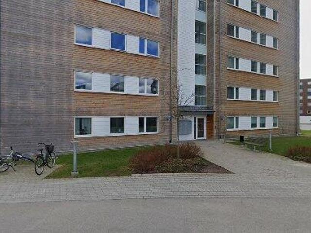 Lägenhet hyra i Skövde, Västra Götalands län