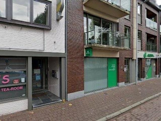 Bureau vente à Herzele, Oost-Vlaanderen