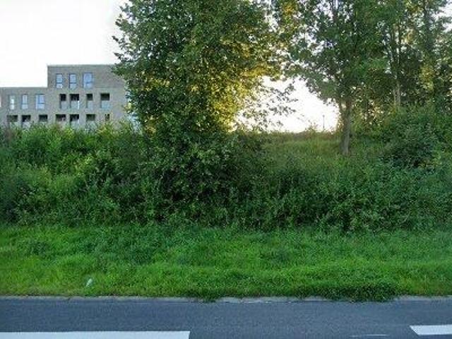 Lejlighed til leje i Kolding