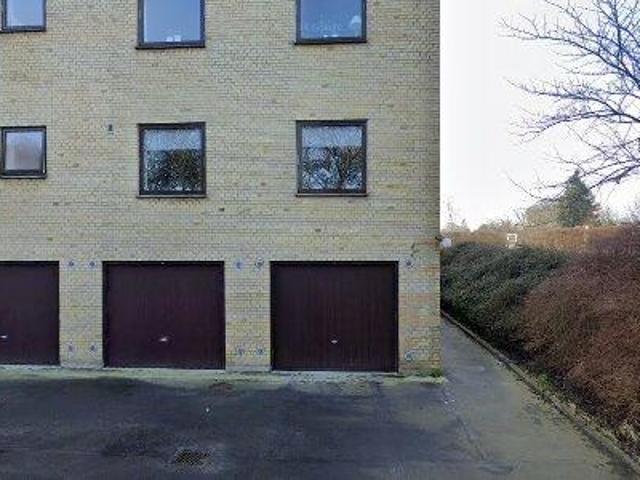 Lejlighed til salg i Aalborg, Brønderslev-Dronninglund