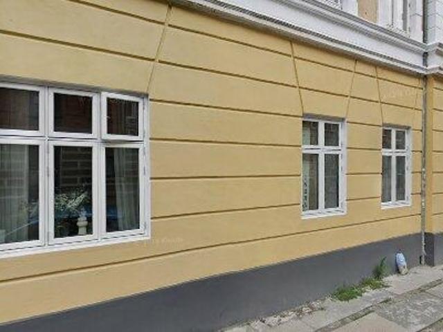 Lejlighed til salg i Aalborg, Brønderslev-Dronninglund