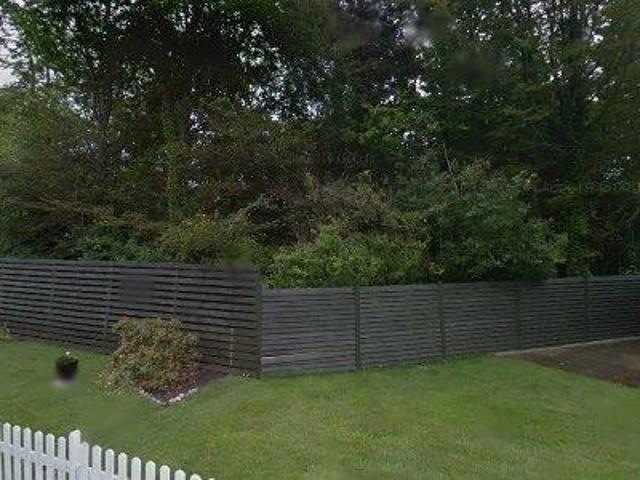 Lejlighed til salg i Hjørring, Brønderslev-Dronninglund