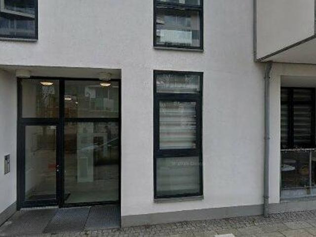 Lejlighed til salg i København, Brøndby