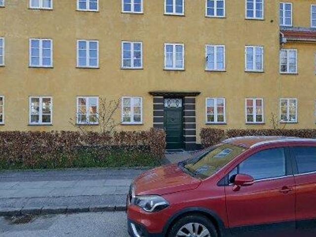 Lejlighed til salg i Tårnby, Brøndby