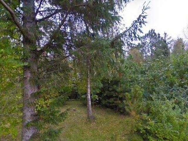 Lejlighed til salg i Odsherred